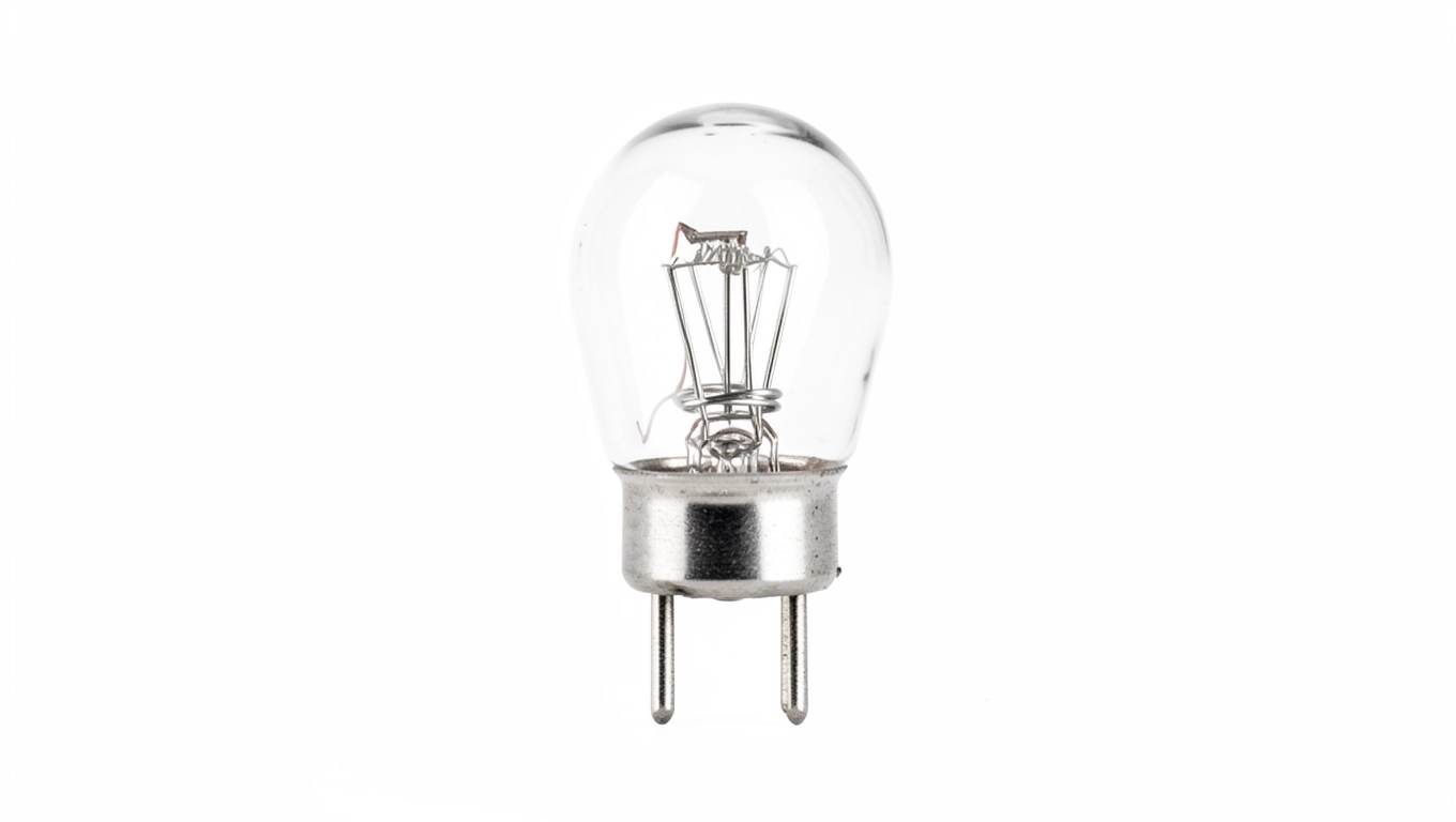 g4 10w halogen