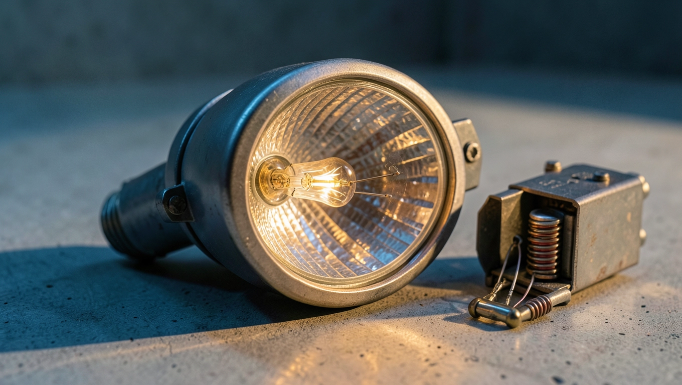 halogen 200w
