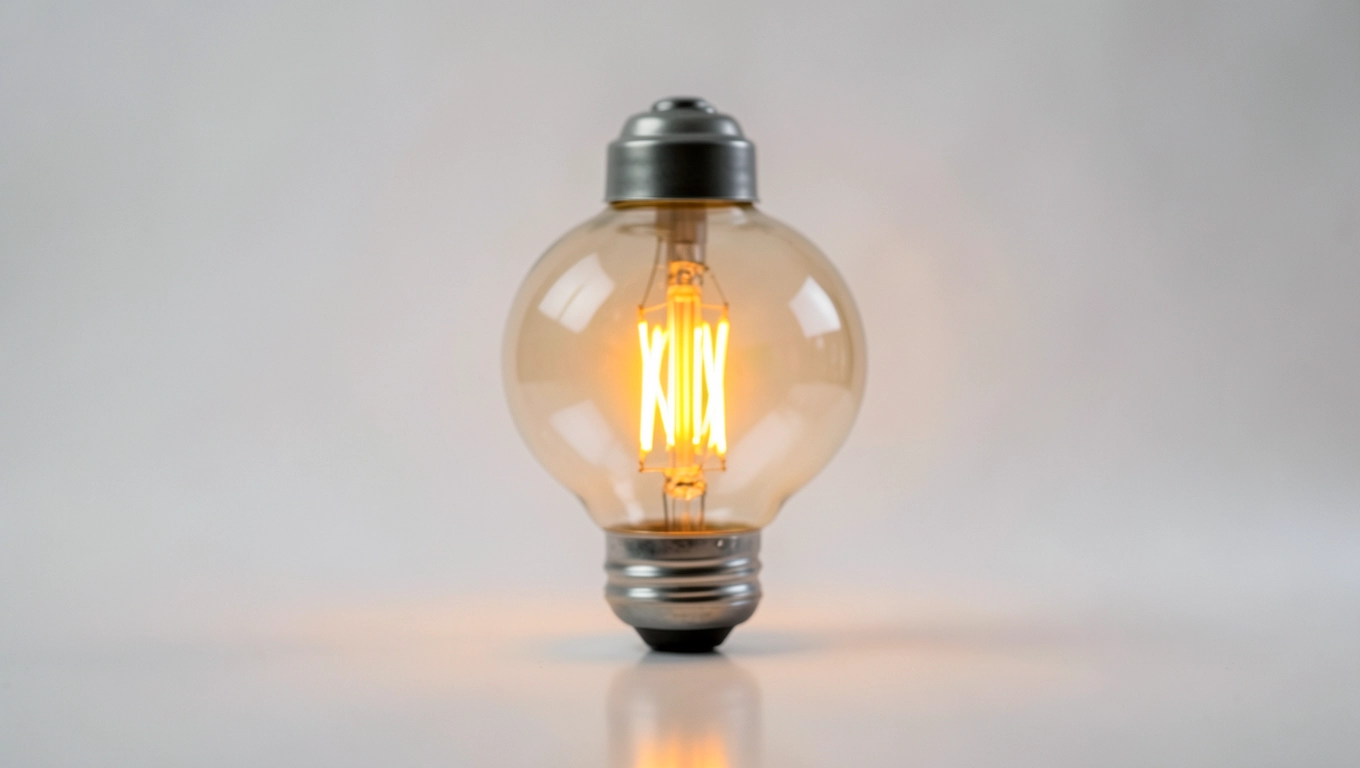 halogen co to