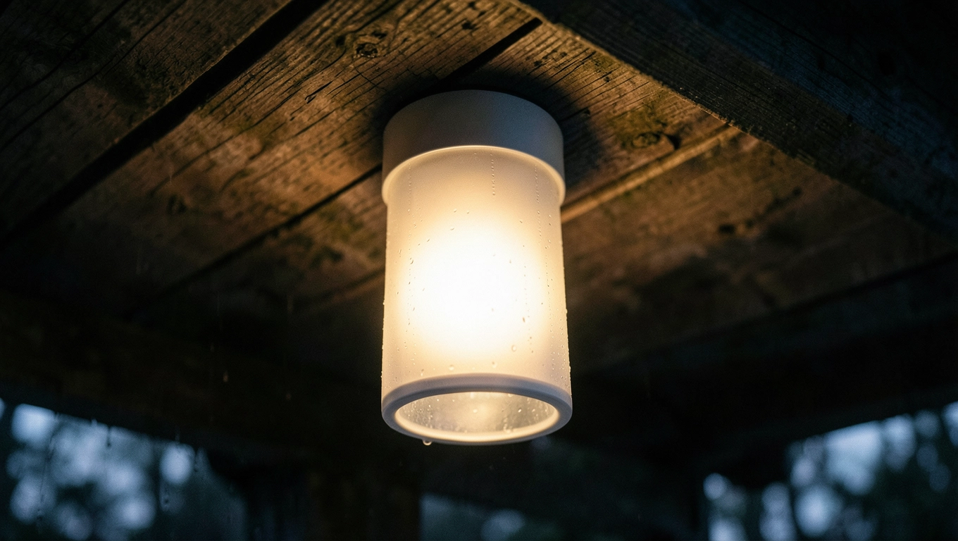 halogen hermetyczny
