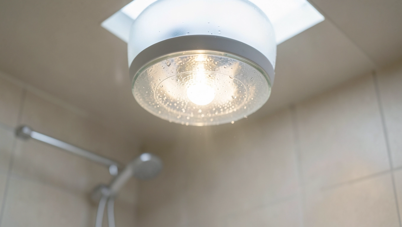 Halogen LED 12V okrągły sufitowy na co zwrócić uwagę przed zakupem