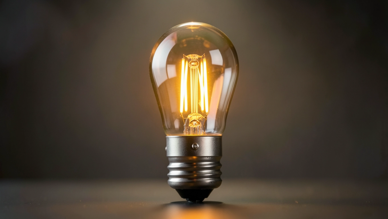halogen mr16