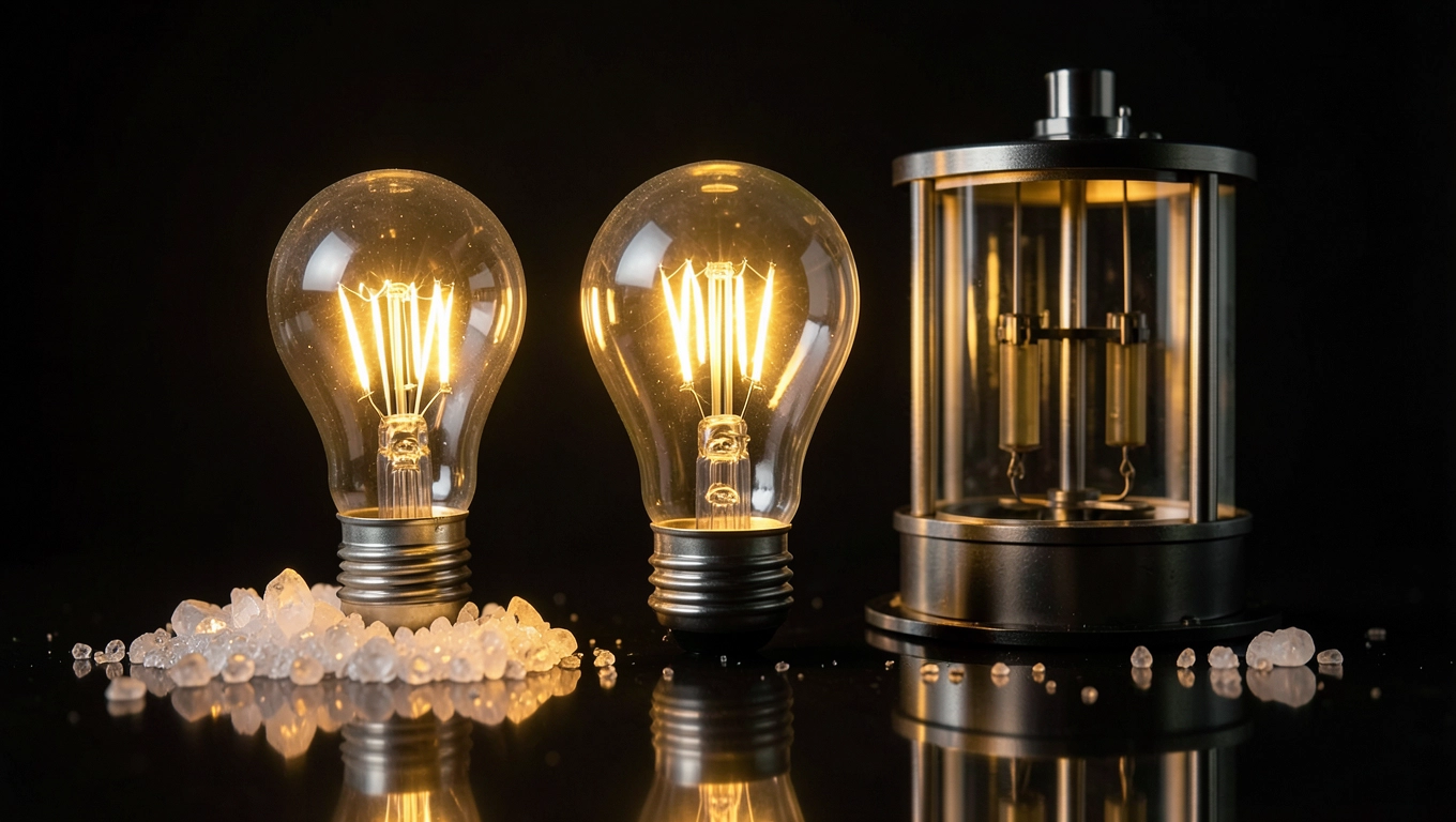halogen