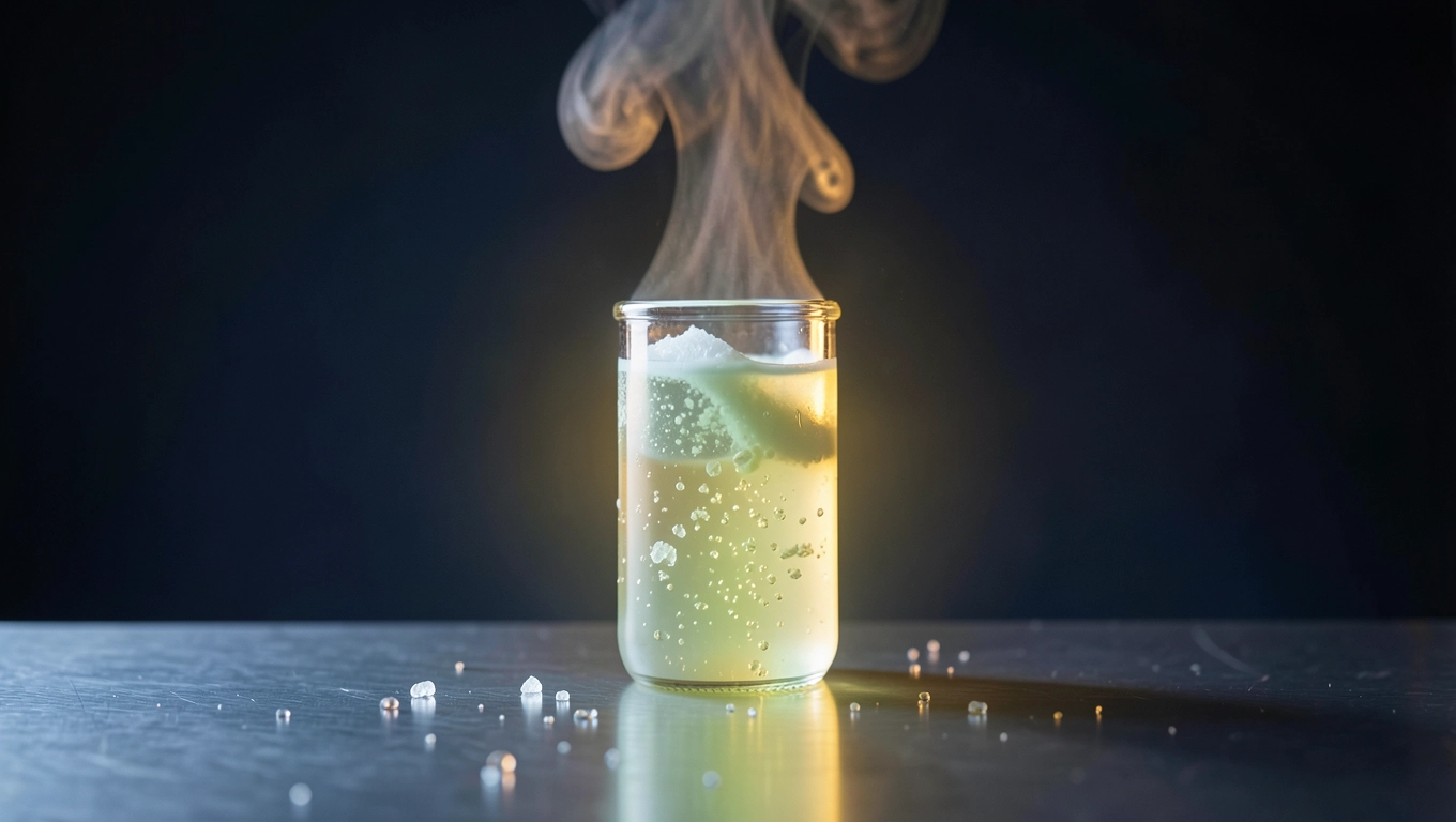 Halogeny zastosowania od lamp po farmakologię