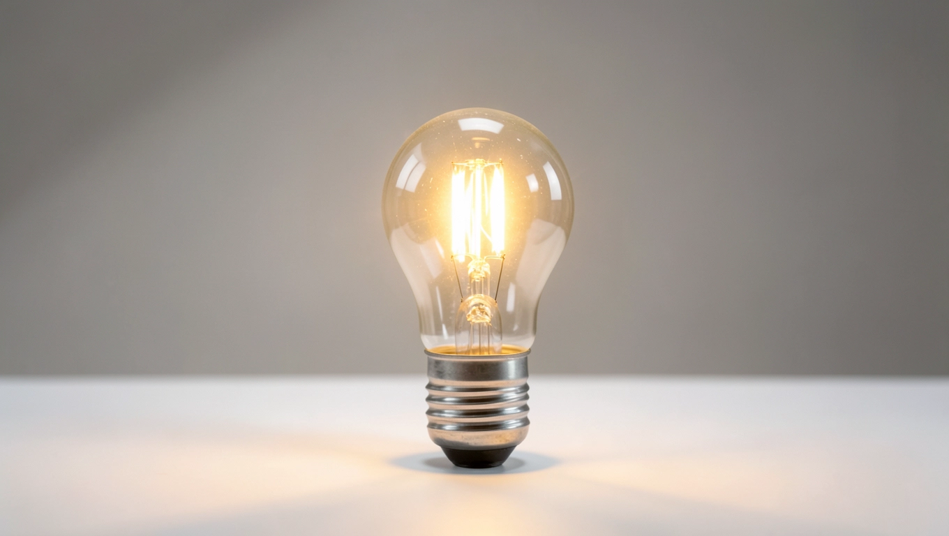 lampa halogenowa