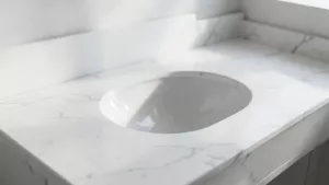 blat kwarcowy do łazienki sokółka