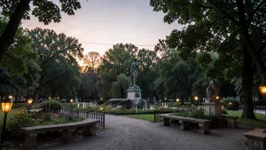 chopin concert łazienki