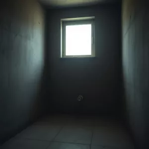 Czy lokal socjalny musi mieć łazienkę