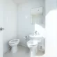 Czyszczenie łazienki