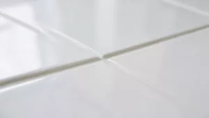 dobra fuga do łazienki