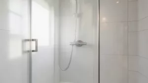 drzwi łazienkowe świecie