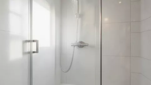 drzwi łazienkowe świecie