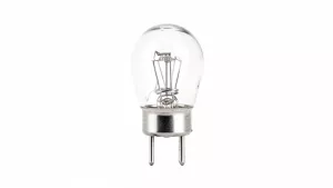 g4 10w halogen