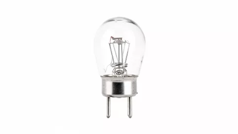 g4 10w halogen