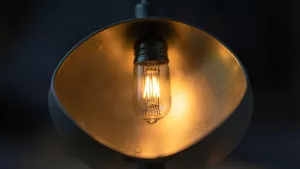 halogen 12v 50w