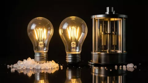 halogen