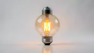 halogen co to