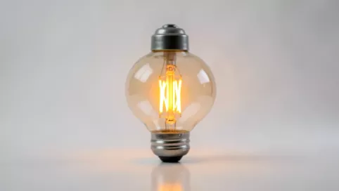 halogen co to
