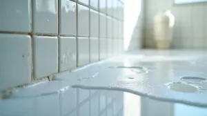 hydroizolacja łazienki