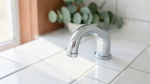 ile kosztuje zrobienie łazienki 5m2
