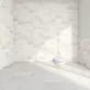 Ile metrów płytek do łazienki 4m2