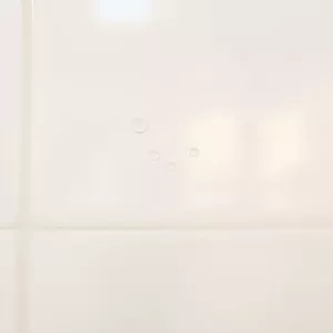 Impregnat do płytek łazienkowych