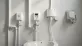 Instalacja elektryczna w łazience