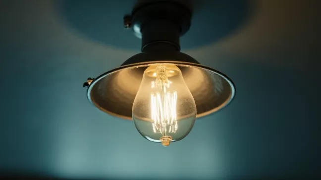 Jak wymienić halogen