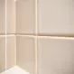 Jak zmienic kolor płytek w łazience
