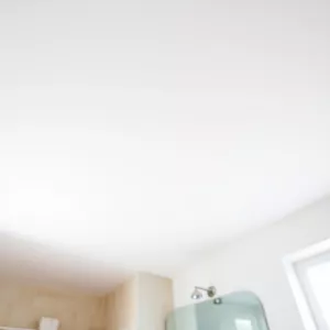 Jaka Gładź Na Sufit Do Łazienki