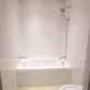 Jaka wanna do małej łazienki