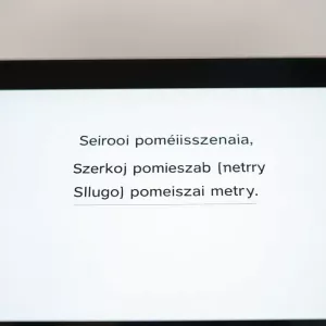Jaki grzejnik do łazienki kalkulator