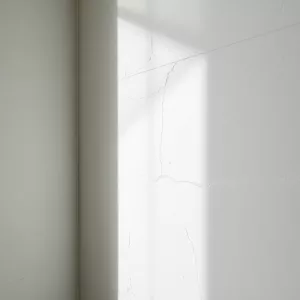 Jaki tynk ozdobny do łazienki