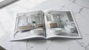 katalog łazienek za darmo