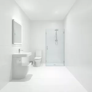 Koszt remontu łazienki 7m2