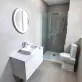 Koszt wykonania łazienki 4m2