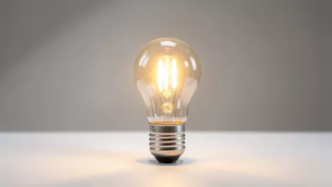 lampa halogenowa