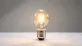 lampa halogenowa