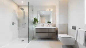 łazienka 10m2