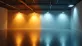 led zamiast halogenu 12v
