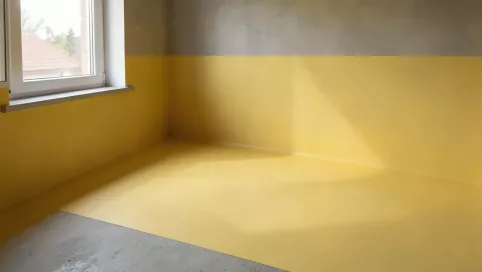 maty uszczelniające do łazienek