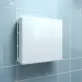 Najlepszy grzejnik elektryczny do łazienki
