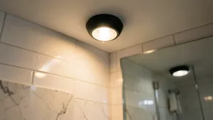 oprawa halogenowa hermetyczna