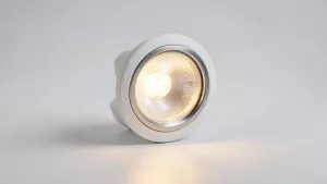 oprawa halogenowa ruchoma ip44