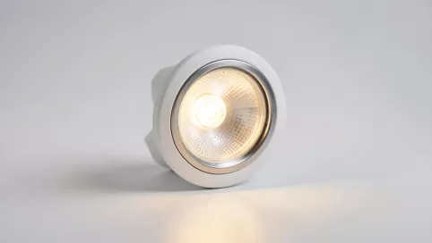 oprawa halogenowa ruchoma ip44