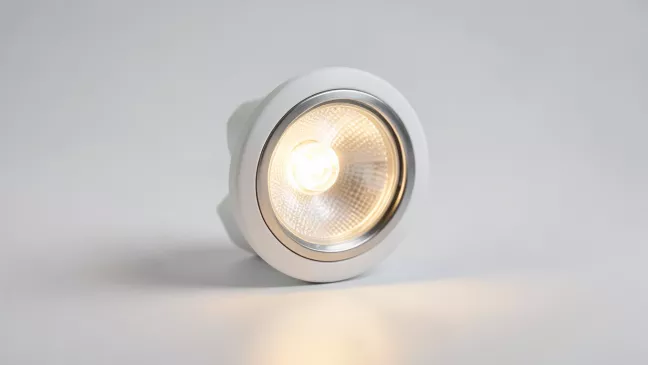 oprawa halogenowa ruchoma ip44