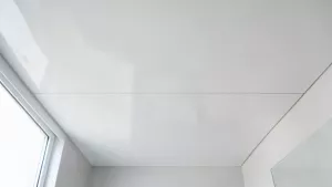 panele sufitowe pcv do łazienki