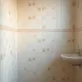Płytki łazienkowe Opoczno stare wzory 25x35