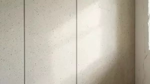 płyty pcv na ścianę do łazienki