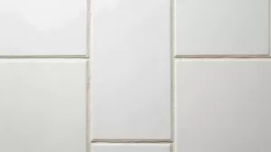 Powierzchnia łazienki jak obliczyć